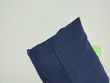 spódnice basic allegro: Spódnica damska, rozmiar S — 6