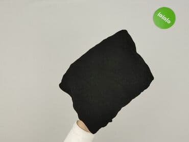 c a kurtki zimowe damskie: New Look, Sweter damski, rozmiar XL — 8