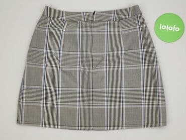 spodnice prl: Primark, Spódnica damska, rozmiar S — 3