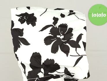 czarne spódnice na wesele: Imię, Spódnica damska, rozmiar M — 4