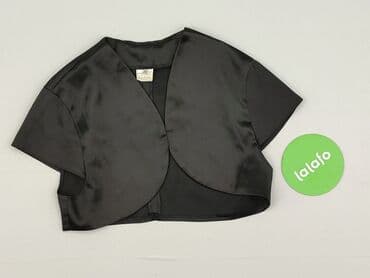 Women: Women's blazer, size M (EU 38) — 2