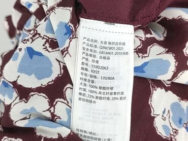 abercrombie fitch spodenki: A&F, Sukienka damska, rozmiar 2XS — 5