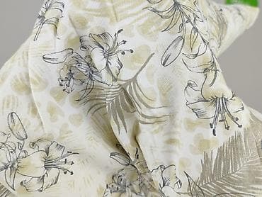 eobuwie emel: Esmara, T-shirt damski, rozmiar XL — 6