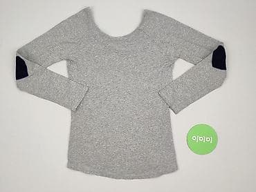 Kobiety: Sinsay, Bluzka damska, rozmiar M — 2