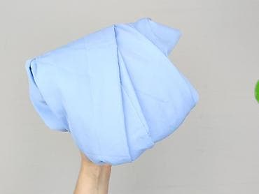 cargo moro: Spodnie materiałowe damskie, rozmiar XL — 5