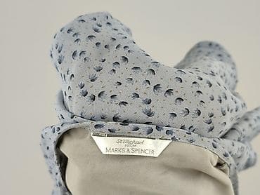 barbour: St Michael, Bluzka damska, rozmiar S — 4