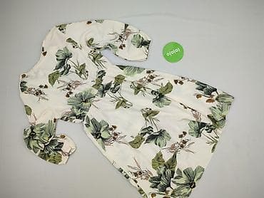 lovli silk: Sukienka damska, rozmiar S — 3
