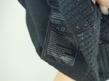 sklep hm: H&M Divided, Top damski, rozmiar 2XL — 6