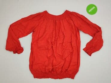 bing bluzki: Bluzka damska, rozmiar M — 3