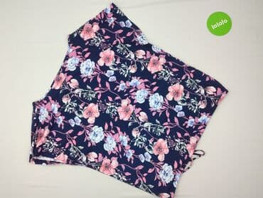 greenpoint bluzki biale: Greenpoint, Bluzka damska, rozmiar 3XL — 3