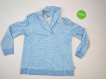 d: Talbots, Bluza dla mężczyzn, rozmiar L — 2