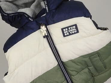 chruscinska sukienka: Vest, C&A, 6-9 months, condition - Perfect — 8