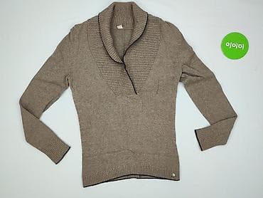 sweter s oliver: S.Oliver, Sweter damski, rozmiar S — 2