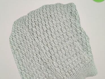 Women: C&A, Women`s sweater, S — 5