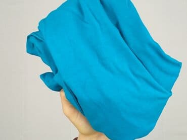 jaki numer koszulki ma messi: Laura Scott, Golf damski, rozmiar XS — 7