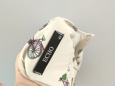 mohito bluzki koszulę: Echo, Bluzka damska — 5