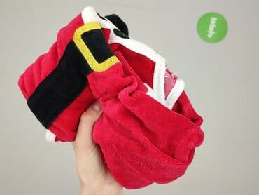 sukienka o kroju marynarki h: Cobbler, Inextenso, 12-18 months, condition - Perfect — 5