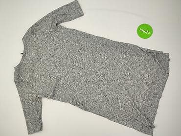 sukienki c: Sukienka damska, rozmiar L — 3