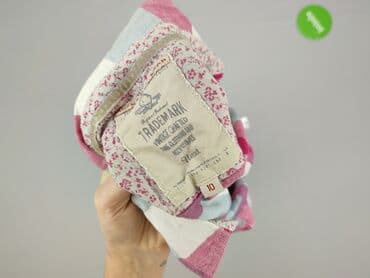 Kobiety: Koszula damska — 4