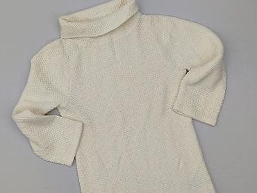 Boden, Sweter damski, rozmiar 2XS