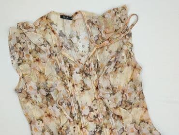 Mohito, Жіноча блуза, L