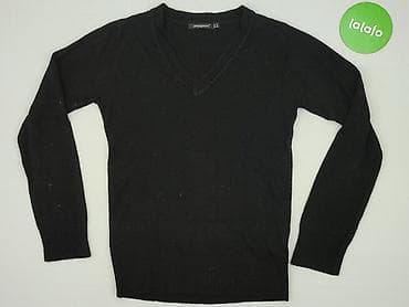 pull: Atmosphere, Women`s sweater, size S — 2