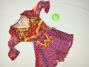 baleriny mango: BODY FLIRT, Sukienka damska, rozmiar S — 2