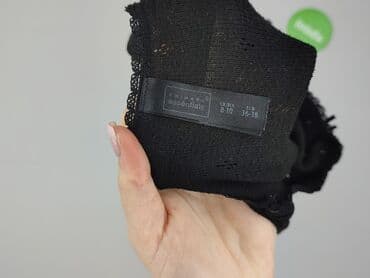 primark szlafrok: Primark, Bluzka damska, rozmiar S — 4