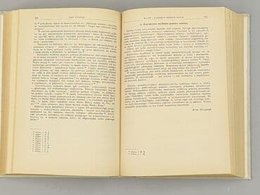 Books, Audio & Video formats: Book, genre - Non-fiction, condition - Very good — 3