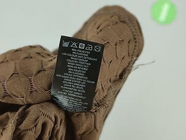 bumpro top: Pepco, Top damski, rozmiar 3XL — 5