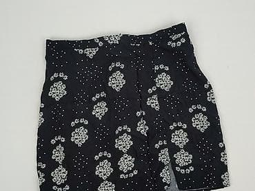 w internecie: Topshop, Spódnica damska, rozmiar M — 1