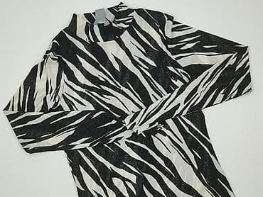 marks: Lindex, Women's blouse, size S — 1