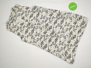 sukienki salsa: Sukienka damska, rozmiar M — 2