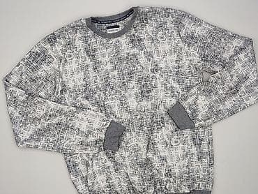bluza dzik: BDG, Bluza dla mężczyzn, rozmiar L — 1