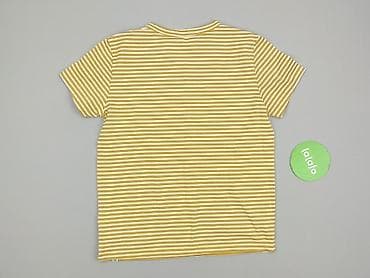 basic t shirty: Rip Curl, T-shirt damski, rozmiar M — 3