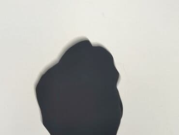 sklep z tanimi sukienkami: Zara, Women`s dress, M at lalafo.pl — 8 sklep z tanimi sukienkami: Zara, Women`s dress, M — 8