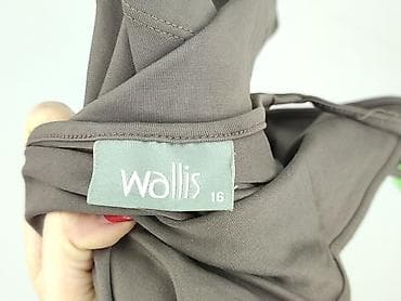 Ubrania damskie: Wallis, Bluzka damska, rozmiar 2XL — 4