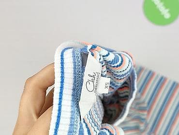 old navy: Old Navy, Sukienka damska, rozmiar XS — 4