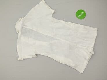 koszula puro lino: Koszula damska, rozmiar 2XS — 3