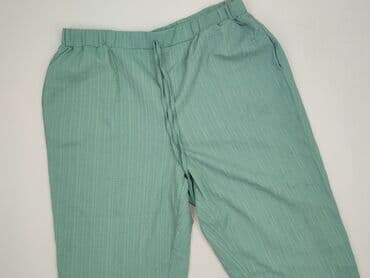 Shein Curve, Брюки жіночі, 2XL на lalafo.pl Shein Curve, Брюки жіночі, 2XL