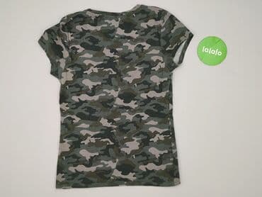 adidas moro t shirty: FB Sister, T-shirt damski, L — 3