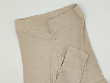 UP2Fashion, Legginsy S