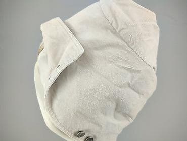 messaya: M&S Mode, Płaszcz damski, rozmiar S — 5