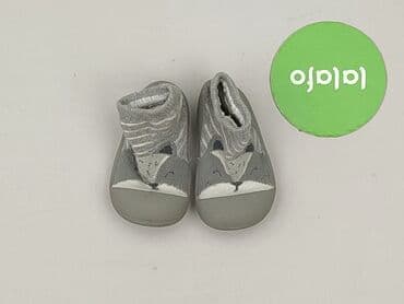Kids' Footwear: Baby shoes, Cool Club, 21, condition - Very good — 2