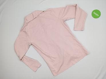 czerwone kardigany: TXM, Kardigan damski, rozmiar L — 3