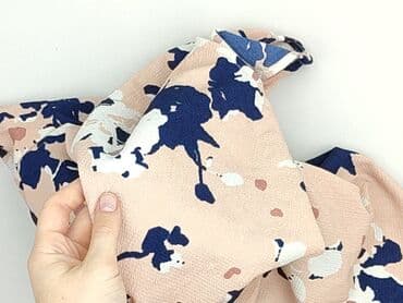 bytom biala koszula: Vero Moda, Bluzka damska, rozmiar M — 6