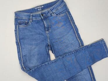 Orsay, Jeans for women, size S (EU 36)