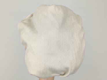 bonprix tuniki: Papaya, Tunika damska, rozmiar M — 5