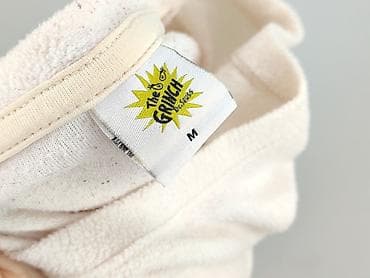 bluza grinch h: Bluza damska
, rozmiar M — 4