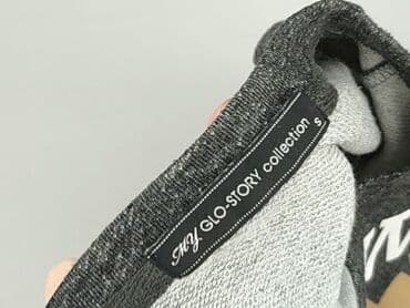 apator torun koszulka: Glo-Story, Bluzka damska, rozmiar S — 5